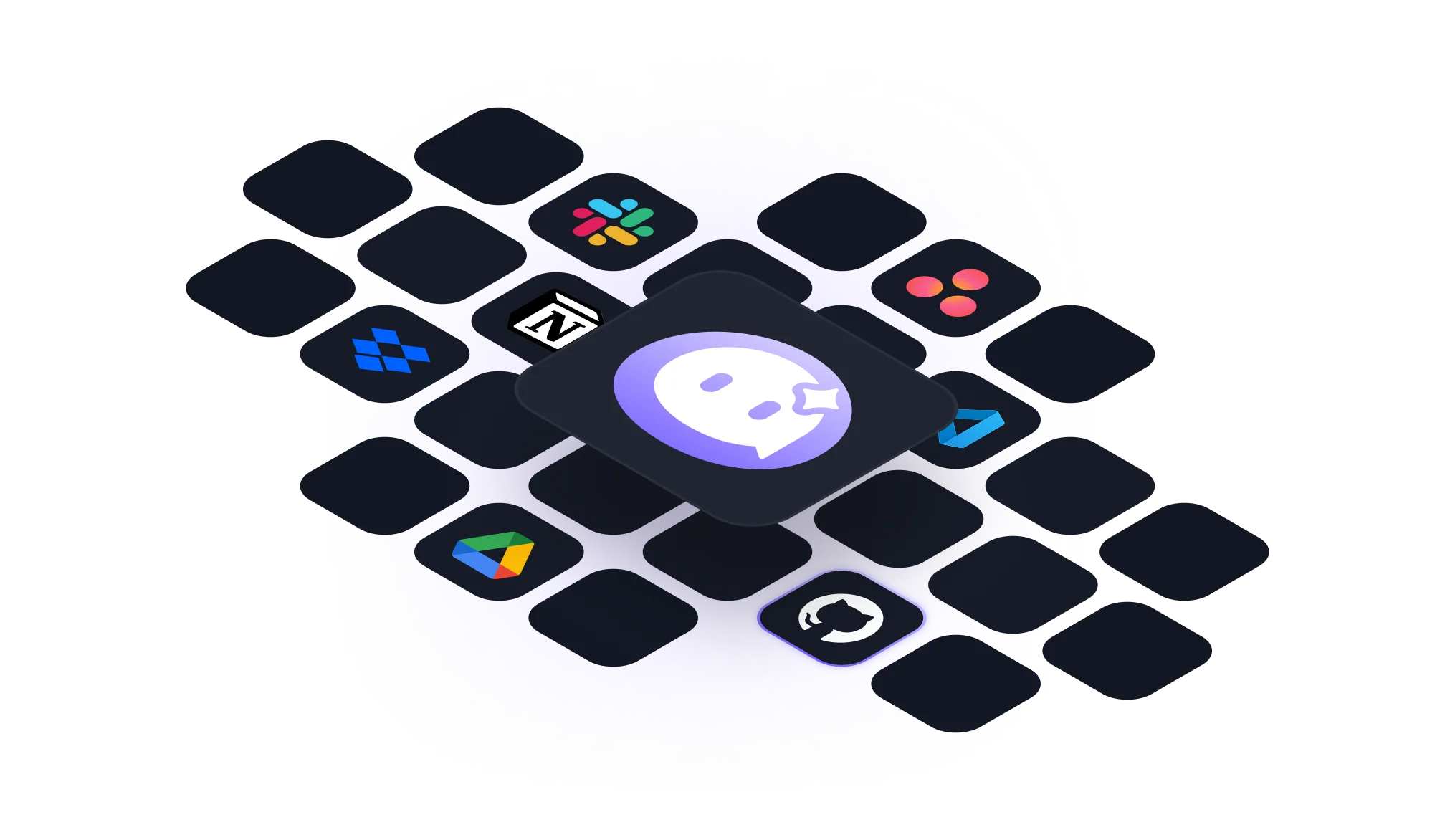 integration feature image