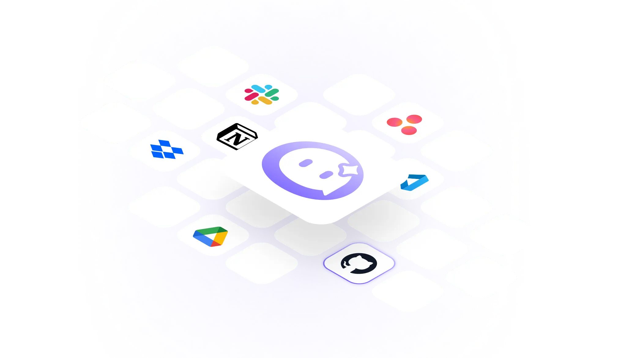 integration feature image