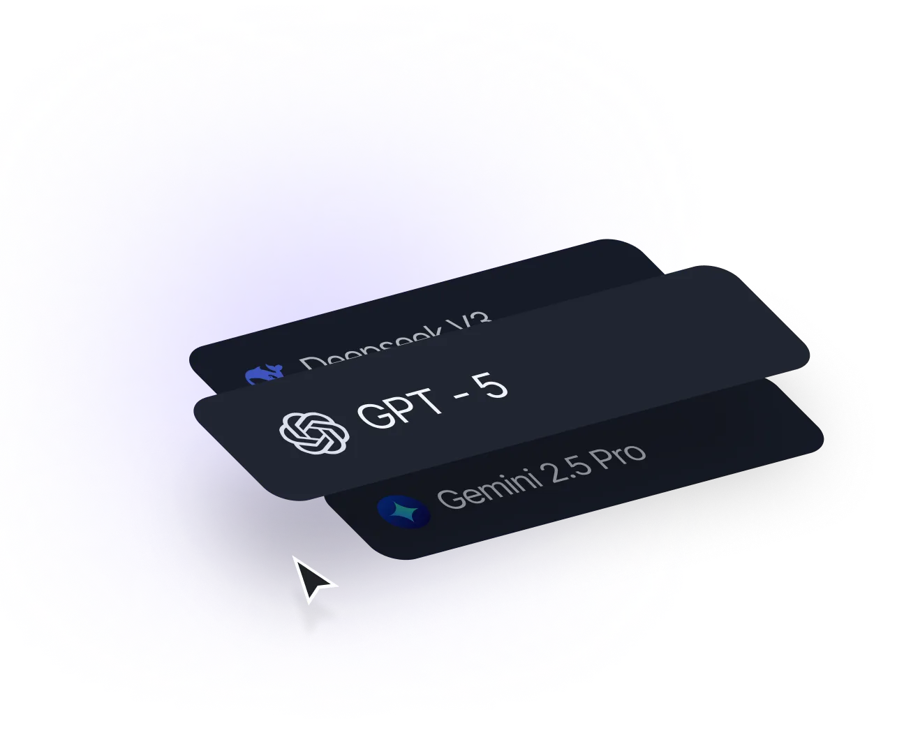 integration feature image