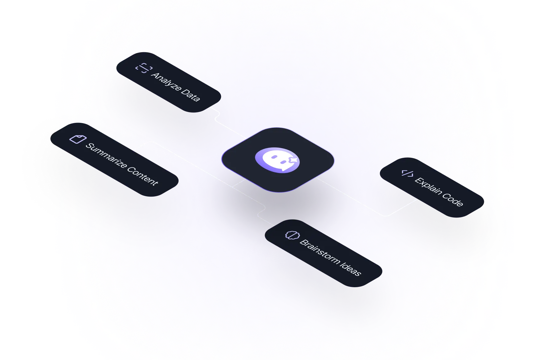 integration feature image