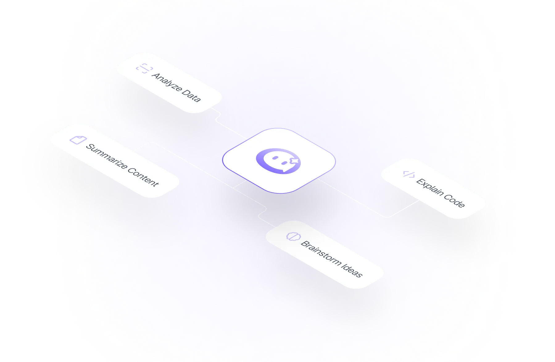 integration feature image