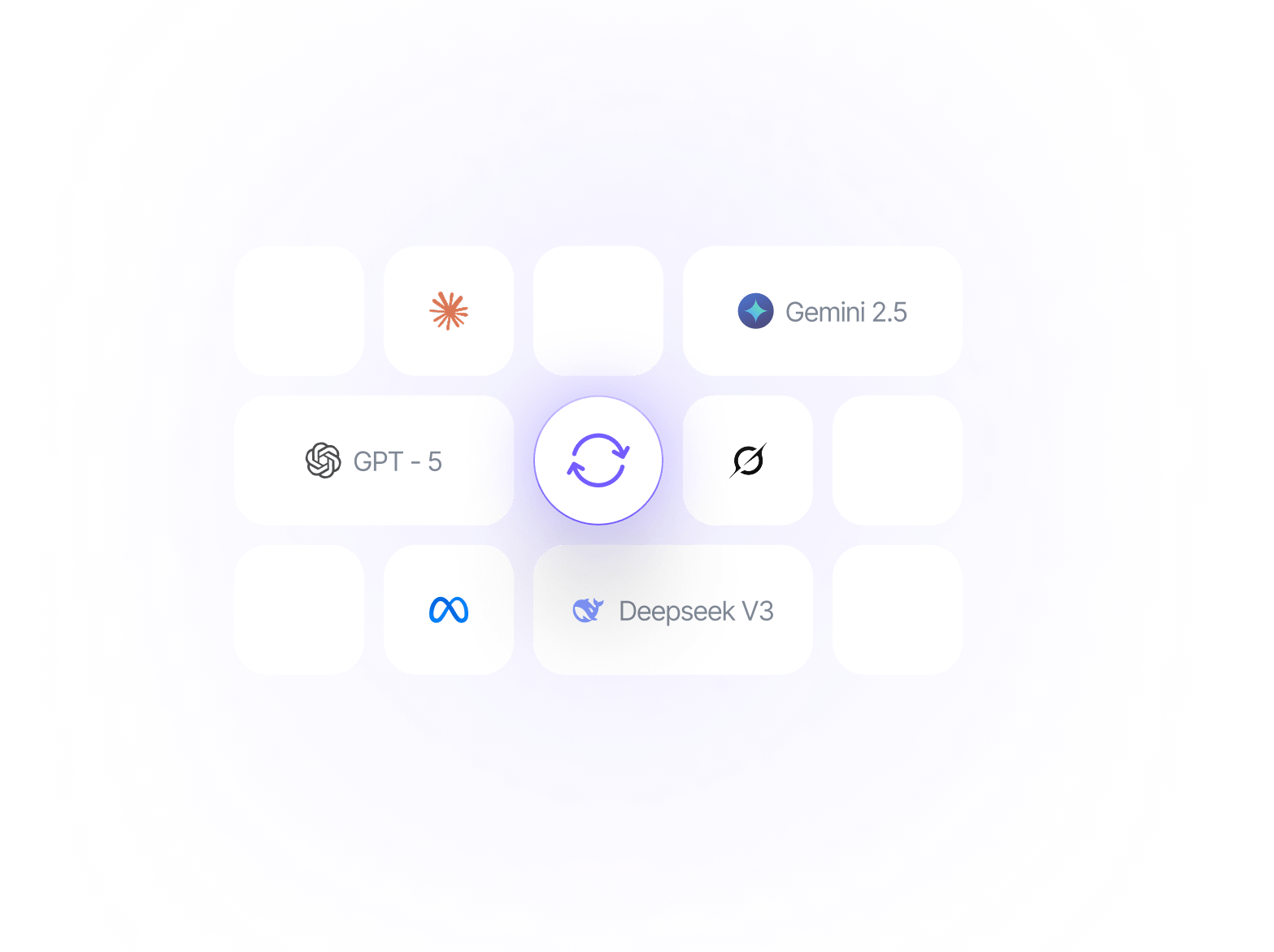 integration feature image