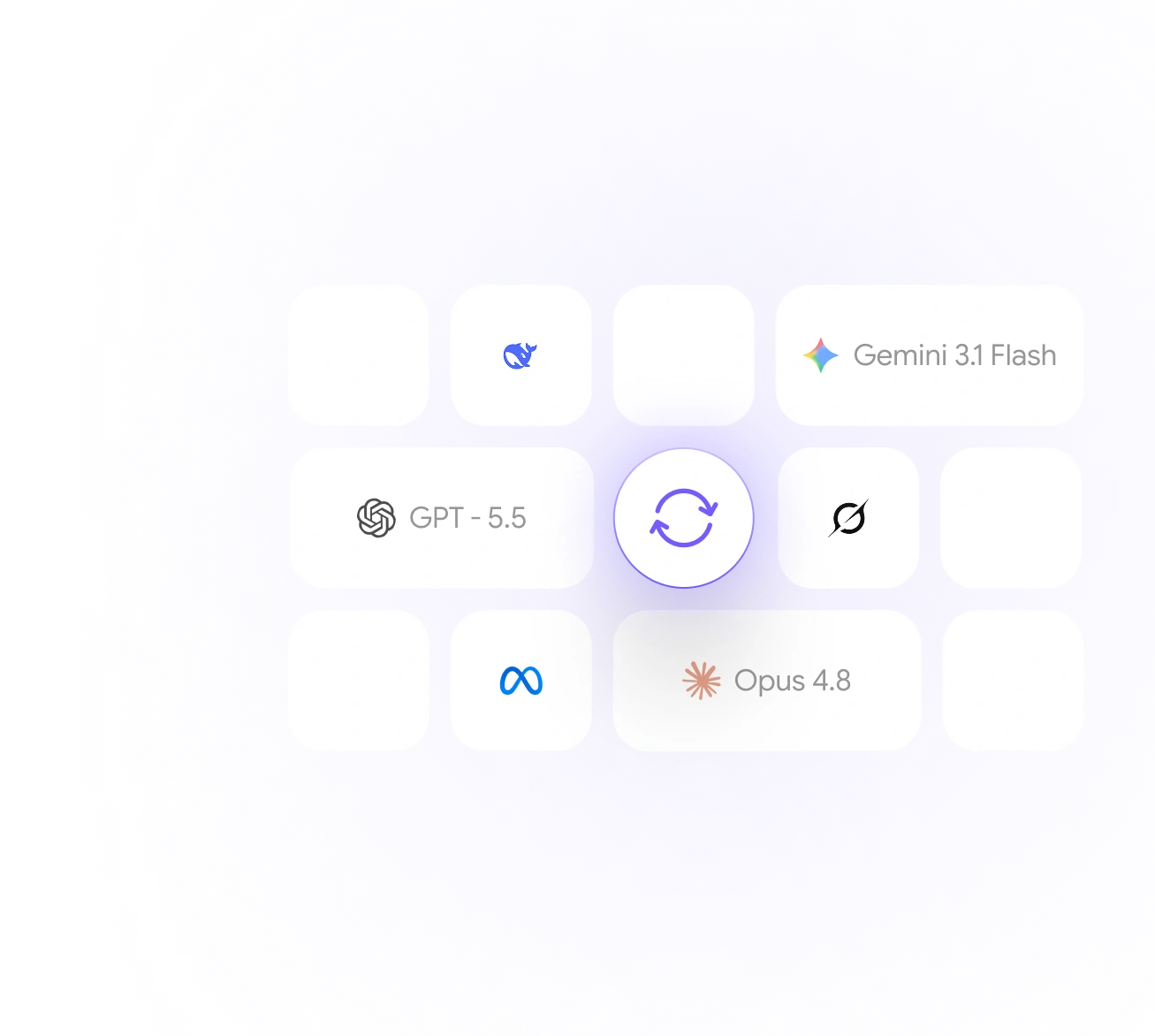 integration feature image